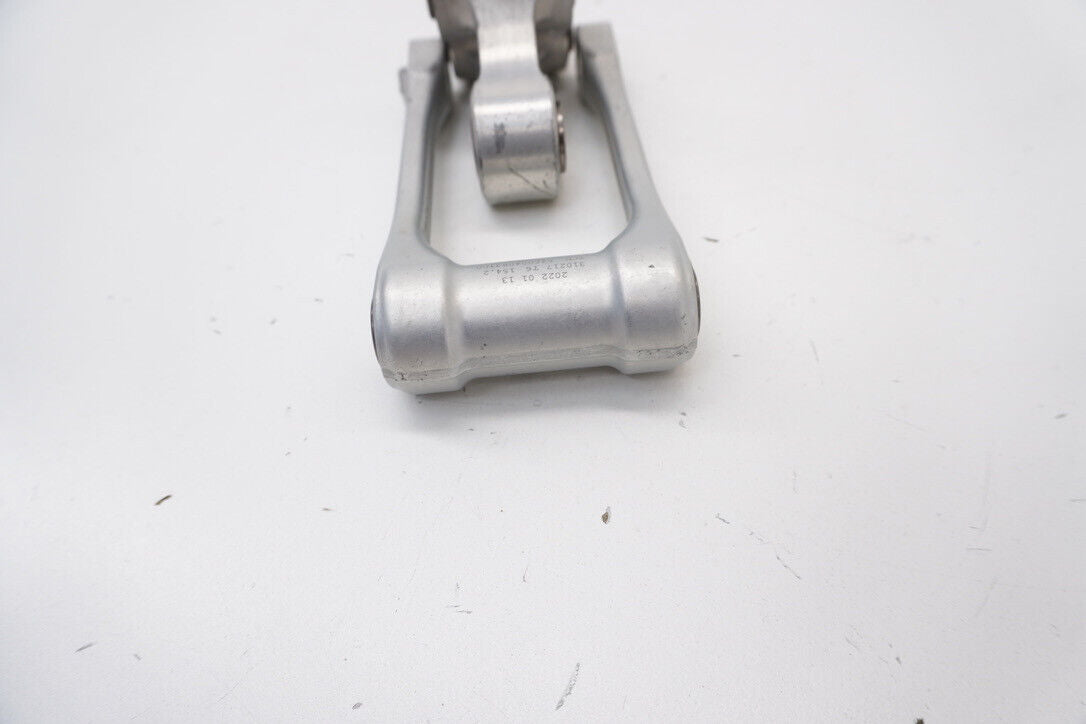 5707048